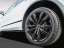 Volkswagen Tiguan 4Motion Allspace DSG R-Line