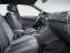 Volkswagen Tiguan 4Motion Allspace DSG R-Line