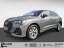 Audi Q3 35 TFSI S-Line S-Tronic Sportback