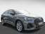 Audi Q3 35 TFSI S-Line S-Tronic Sportback