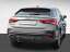 Audi Q3 35 TFSI S-Line S-Tronic Sportback