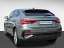 Audi Q3 35 TFSI S-Line S-Tronic Sportback