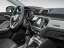 Audi Q3 35 TFSI S-Line S-Tronic Sportback