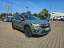 Dacia Sandero Extreme Stepway