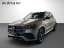 Mercedes-Benz GLE 400 4MATIC AMG GLE 400 d