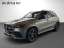 Mercedes-Benz GLE 400 4MATIC AMG GLE 400 d