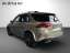 Mercedes-Benz GLE 400 4MATIC AMG GLE 400 d