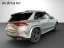 Mercedes-Benz GLE 400 4MATIC AMG GLE 400 d