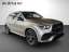 Mercedes-Benz GLE 400 4MATIC AMG GLE 400 d