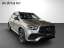 Mercedes-Benz GLE 400 4MATIC AMG GLE 400 d