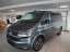 Volkswagen T6 Multivan T6.1 Multivan Edition 4M./Standh/Garantie bis 27