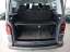 Volkswagen T6 Multivan T6.1 Multivan Edition 4M./Standh/Garantie bis 27