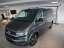 Volkswagen T6 Multivan T6.1 Multivan Edition 4M./Standh/Garantie bis 27