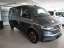 Volkswagen T6 Multivan T6.1 Multivan Edition 4M./Standh/Garantie bis 27