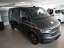 Volkswagen T6 Multivan T6.1 Multivan Edition 4M./Standh/Garantie bis 27