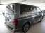 Volkswagen T6 Multivan T6.1 Multivan Edition 4M./Standh/Garantie bis 27