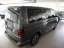 Volkswagen T6 Multivan T6.1 Multivan Edition 4M./Standh/Garantie bis 27