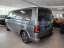 Volkswagen T6 Multivan T6.1 Multivan Edition 4M./Standh/Garantie bis 27