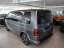 Volkswagen T6 Multivan T6.1 Multivan Edition 4M./Standh/Garantie bis 27