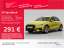 Audi A3 30 TDI S-Tronic Sportback