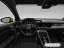 Audi A3 30 TDI S-Tronic Sportback