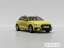 Audi A3 30 TDI S-Tronic Sportback