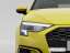 Audi A3 30 TDI S-Tronic Sportback