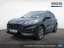 Ford Kuga Plug in Hybrid ST Line