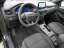 Ford Kuga Plug in Hybrid ST Line