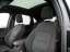 Ford Kuga Plug in Hybrid ST Line