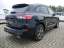 Ford Kuga Plug in Hybrid ST Line