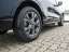 Ford Kuga Plug in Hybrid ST Line