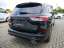 Ford Kuga Plug in Hybrid ST Line