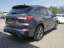 Ford Kuga Plug in Hybrid ST Line