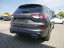 Ford Kuga Plug in Hybrid ST Line