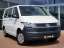 Volkswagen T6 Kombi 2.0 TDI