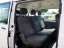 Volkswagen T6 Kombi 2.0 TDI