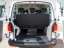 Volkswagen T6 Kombi 2.0 TDI