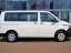 Volkswagen T6 Kombi 2.0 TDI