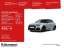 Audi A1 30 TFSI S-Line S-Tronic Sportback