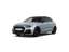 Audi A1 30 TFSI S-Line S-Tronic Sportback