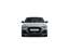 Audi A1 30 TFSI S-Line S-Tronic Sportback