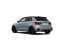 Audi A1 30 TFSI S-Line S-Tronic Sportback