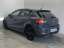 Seat Ibiza 1.0 TSI DSG FR-lijn