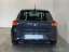 Seat Ibiza 1.0 TSI DSG FR-lijn