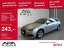 Audi A4 30 TDI Avant S-Tronic