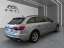 Audi A4 30 TDI Avant S-Tronic