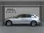 Audi A4 30 TDI Avant S-Tronic