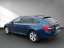 Skoda Superb 1.5 TSI Combi