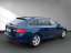 Skoda Superb 1.5 TSI Combi